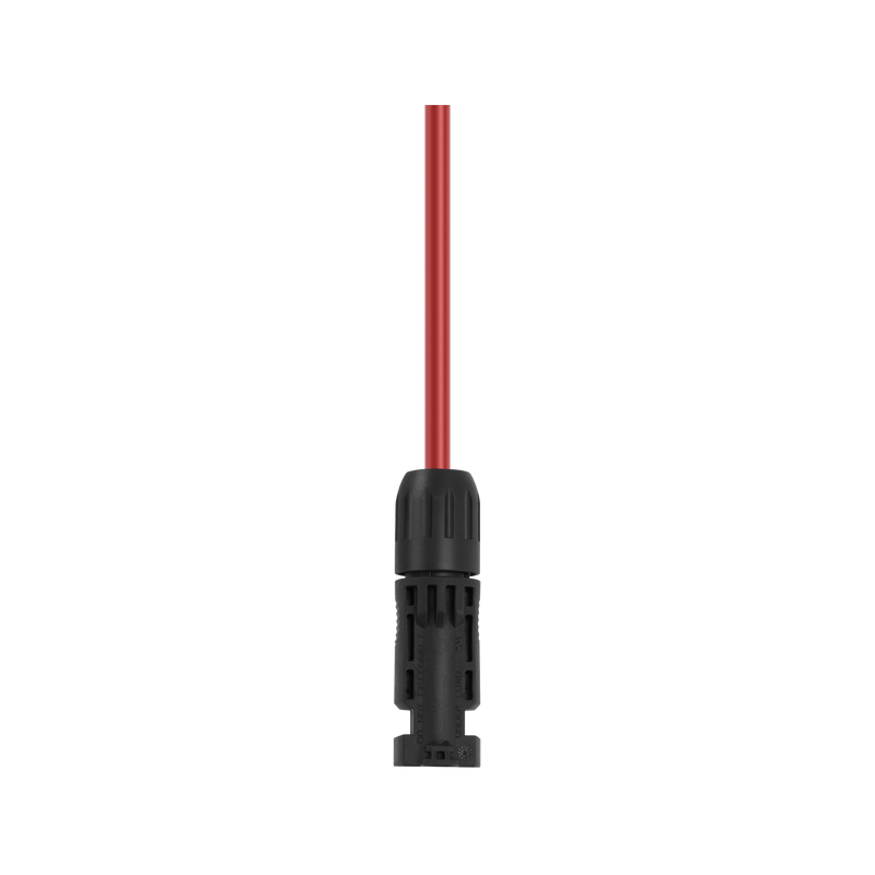 ギャラリービューアに画像をロードする, EcoFlow DELTA Pro Ultra専用ソーラー低圧PVポート充電ケーブル