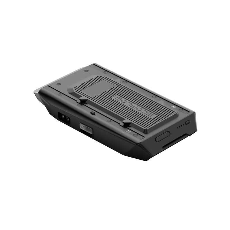 ギャラリービューアに画像をロードする, EcoFlow WAVE 2 ポータブルエアコン+WAVE 2 専用バッテリーパックセット