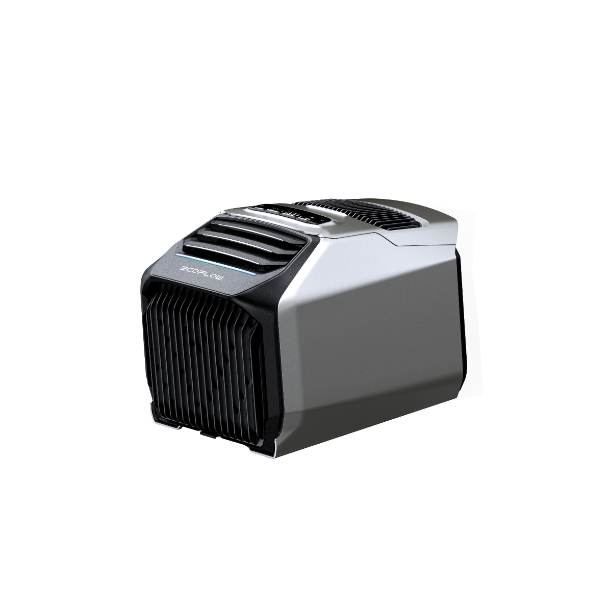 ECOPFLOW WAVE 2 ポータブルエアコン 本体 EcoFlow WAVE 2 ポータブルエアコン|EcoFlow Japan