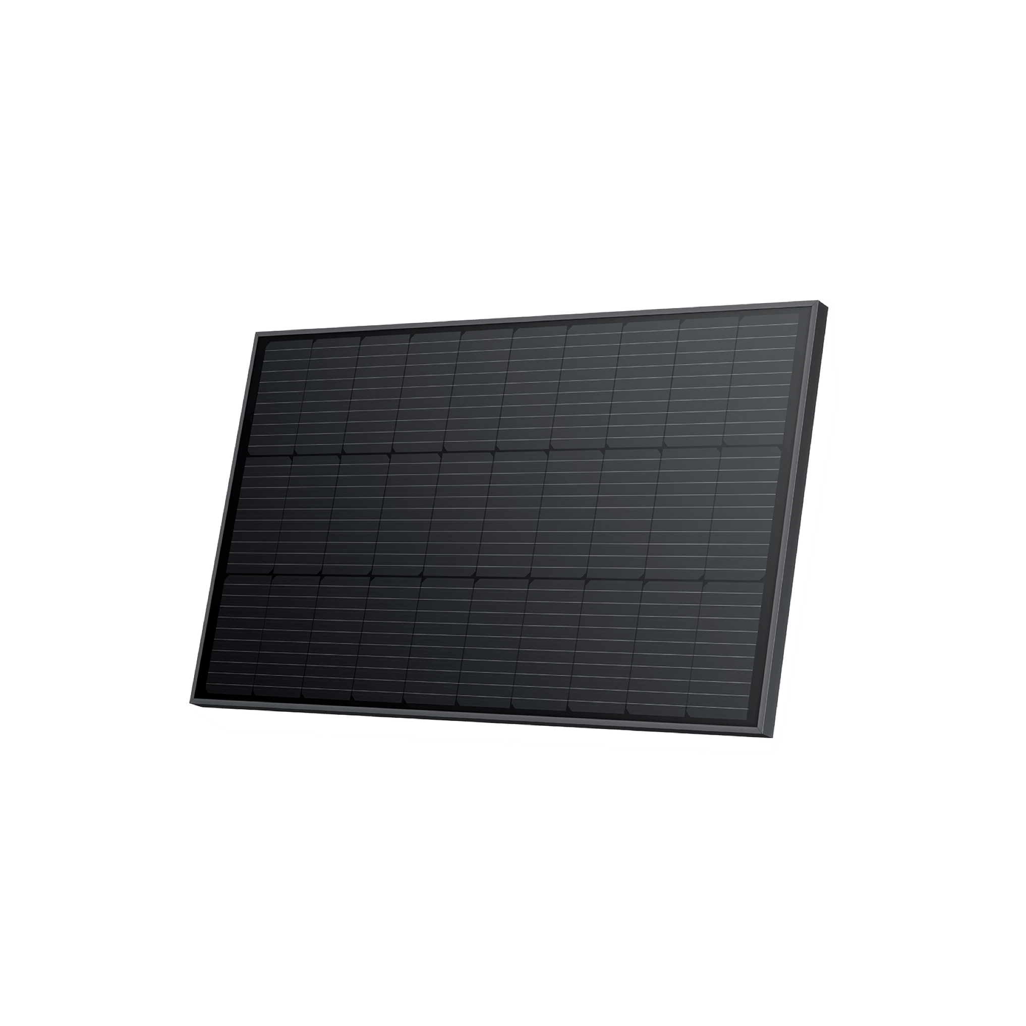 EcoFlow 100W据置型ソーラーパネル(剛性)*2 – EcoFlow Japan EcoFlow 100W据置型ソーラーパネル(剛性)*2 – EcoFlow Japan