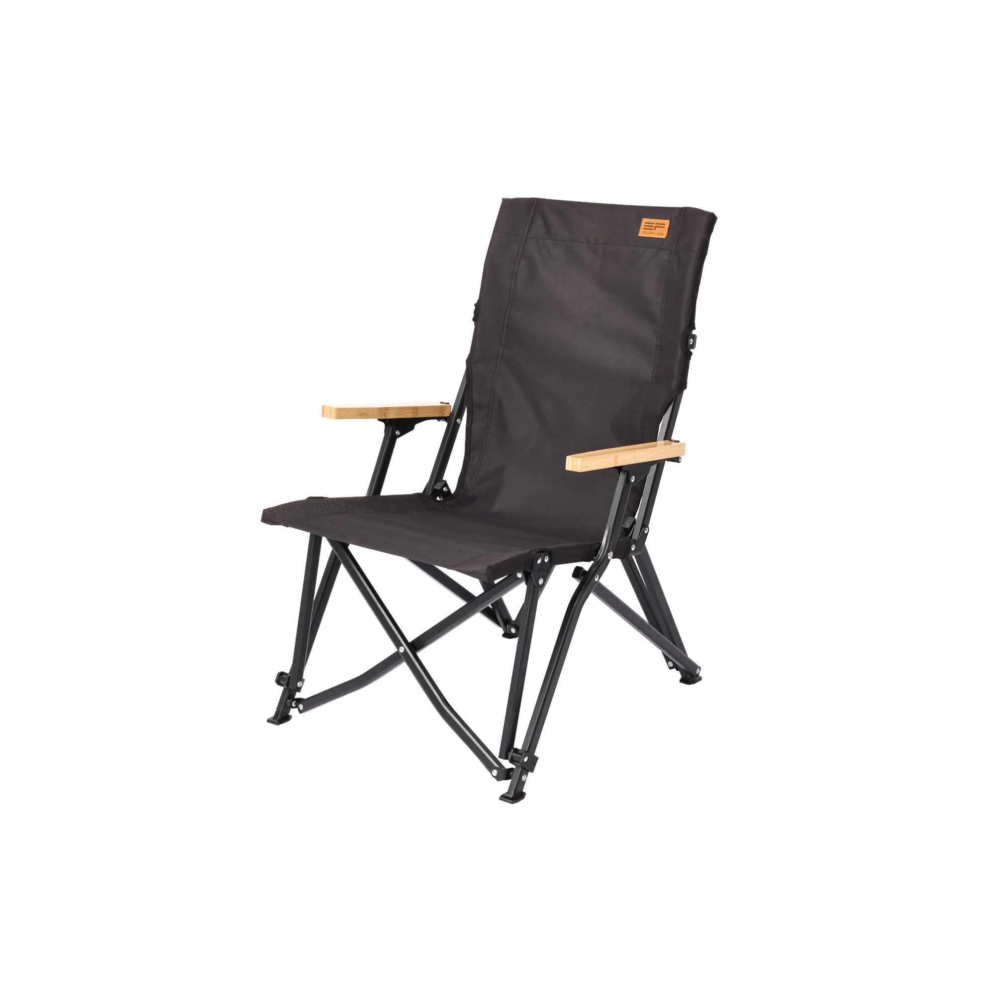 アウトドアチェア – EcoFlow Japan アウトドアチェア – EcoFlow Japan