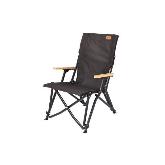 プロダクトギフト|エコポンイン交換