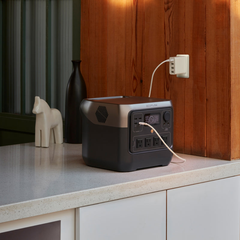 ギャラリービューアに画像をロードする, RIVER 2 Pro|リバー2 プロ