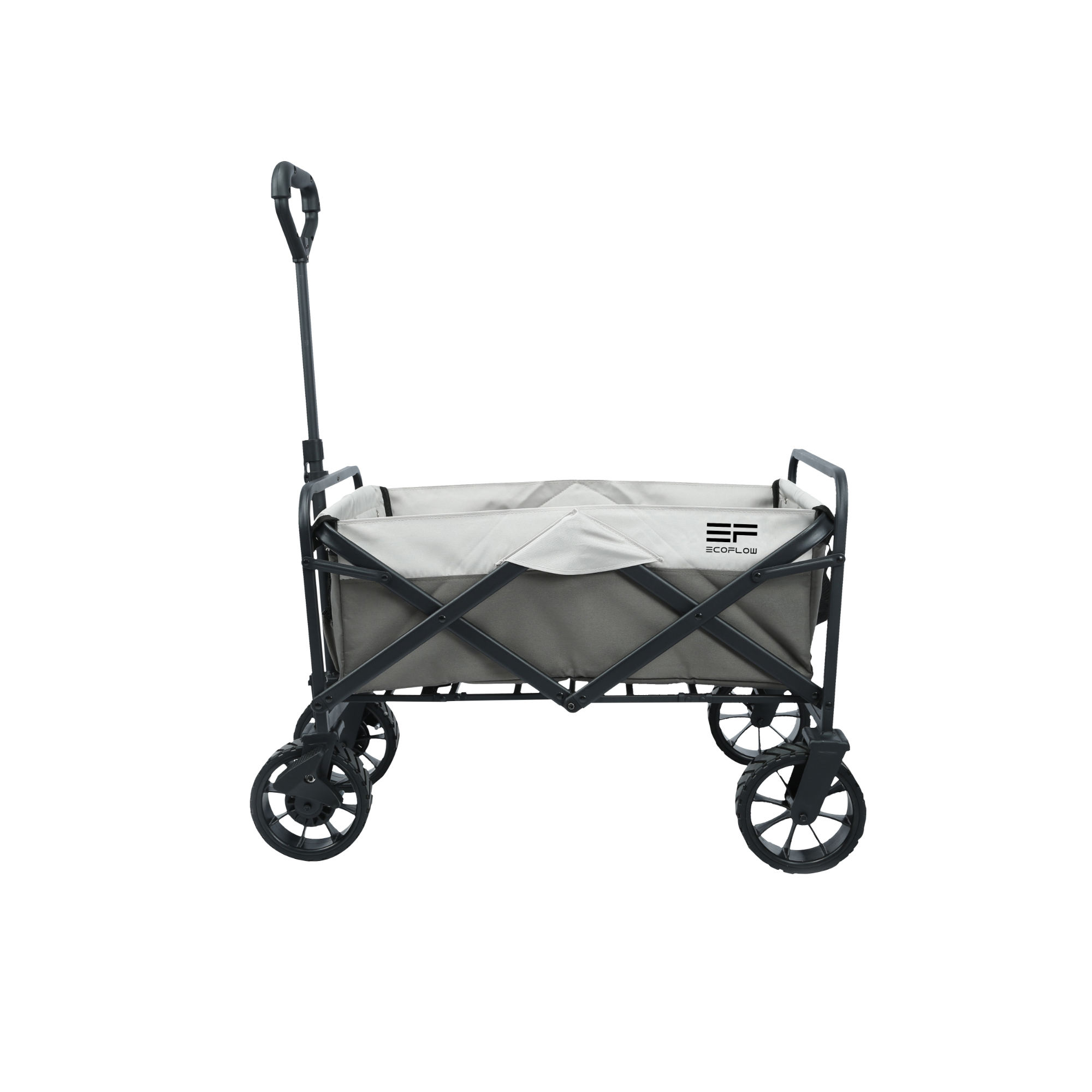 キャリーカート – EcoFlow Japan キャリーカート – EcoFlow Japan