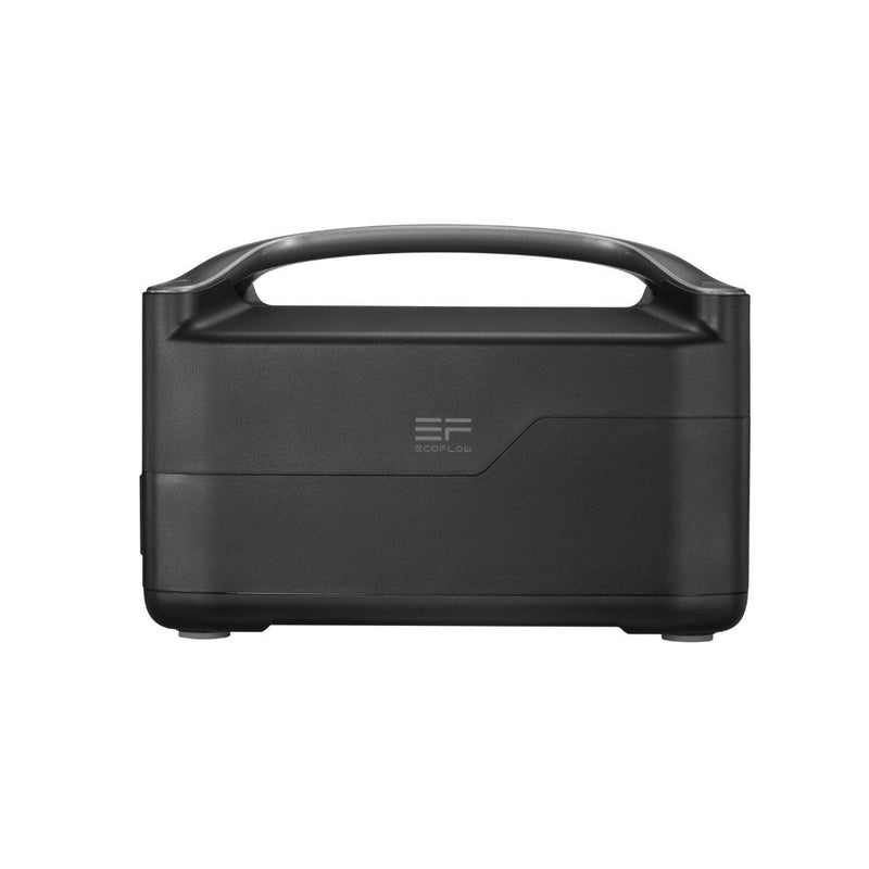 ギャラリービューアに画像をロードする, EcoFlow RIVERエコフローリバー - EcoFlow Japan