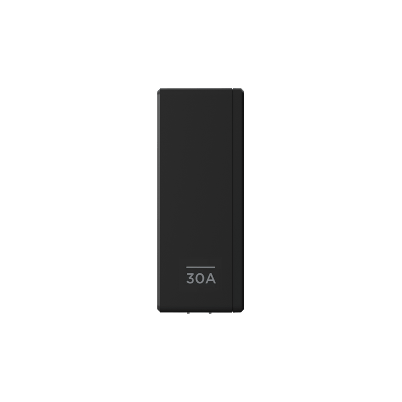 ギャラリービューアに画像をロードする, EcoFlow スマートホームパネル