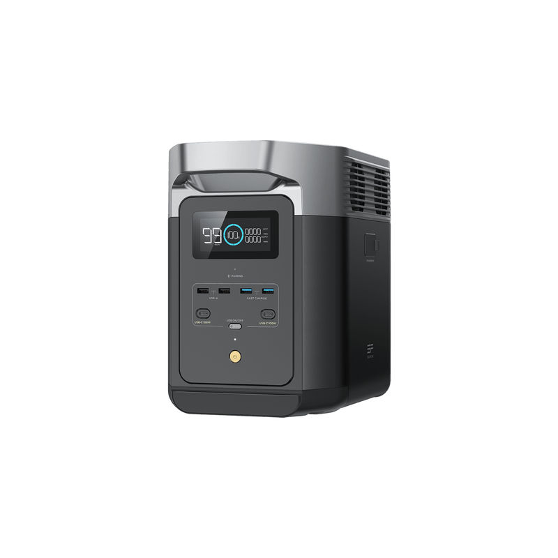 ギャラリービューアに画像をロードする, DELTA 2|デルタ 2