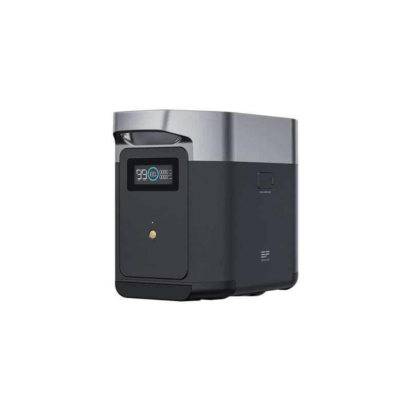 ギャラリービューアに画像をロードする, DELTA 2 デルタ 2専用エクストラバッテリー