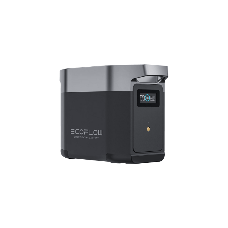 ギャラリービューアに画像をロードする, DELTA 2 デルタ 2専用エクストラバッテリー