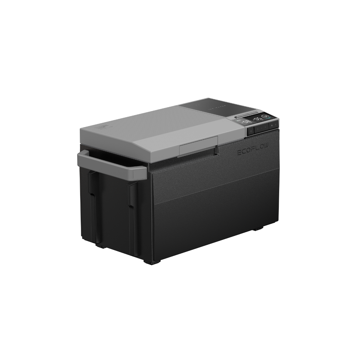 EcoFlow GLACIER ポータブル冷蔵冷凍庫|EcoFlow Japan EcoFlow GLACIER ポータブル冷蔵冷凍庫|EcoFlow Japan