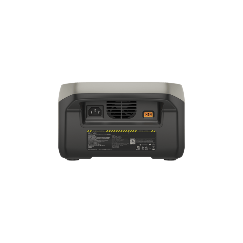 ギャラリービューアに画像をロードする, RIVER 2|リバー 2