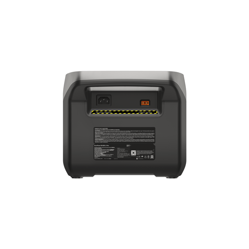 ギャラリービューアに画像をロードする, RIVER 2 Pro|リバー2 プロ