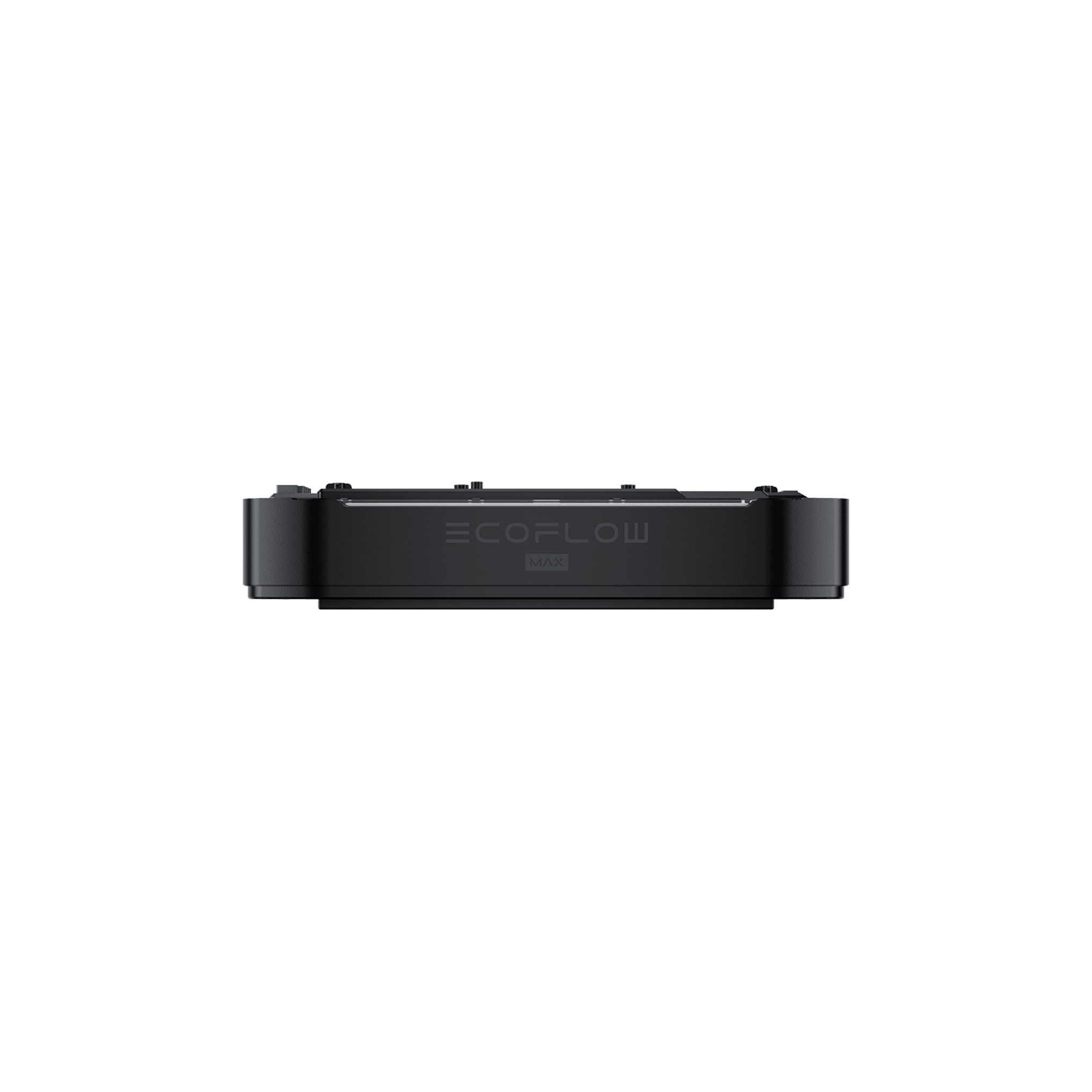 EcoFlow RIVER専用エクストラバッテリー – EcoFlow Japan EcoFlow RIVER専用エクストラバッテリー – EcoFlow Japan