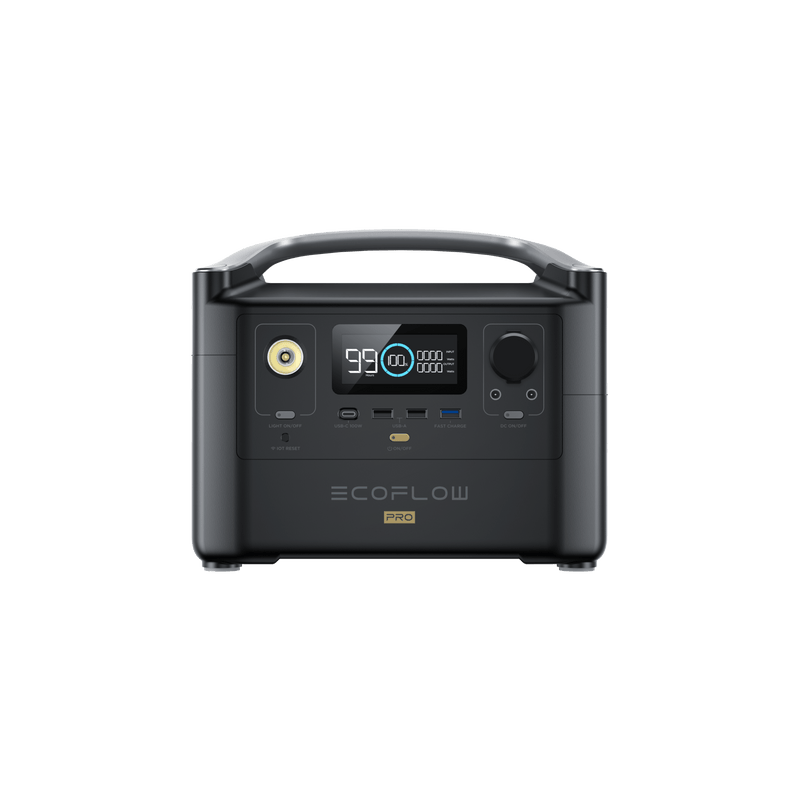 ギャラリービューアに画像をロードする, RIVER Pro|リバープロ