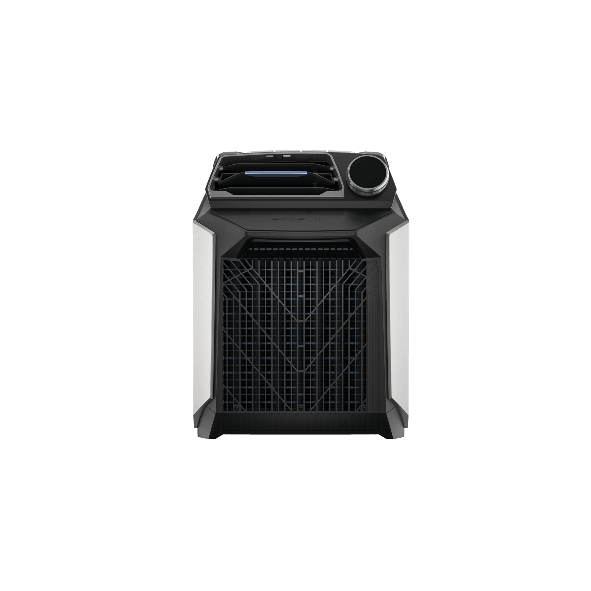 EcoFlow Wave ポータブルクーラー – EcoFlow Japan