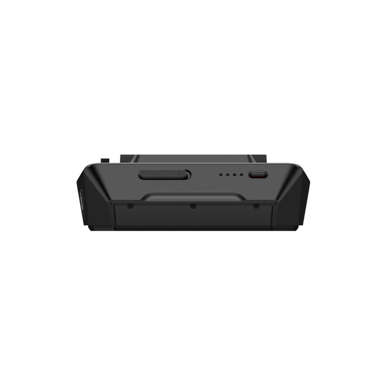 ギャラリービューアに画像をロードする, EcoFlow WAVE 2 ポータブルエアコン