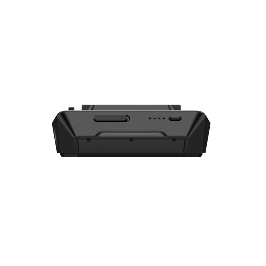 EcoFlow WAVE 2 ポータブルエアコン