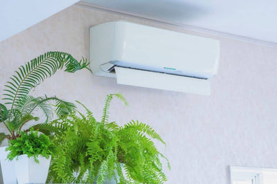 エアコンの節電方法12選！通年・夏・冬別の節約術や適切な温度も解説