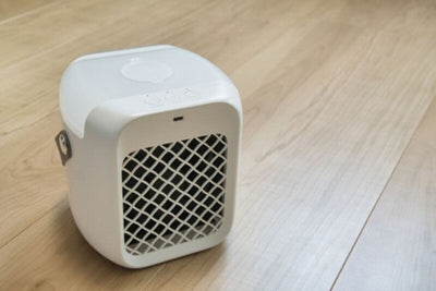 スポットクーラーの電気代｜エアコンとの比較や電気代が高い理由と節約術を解説