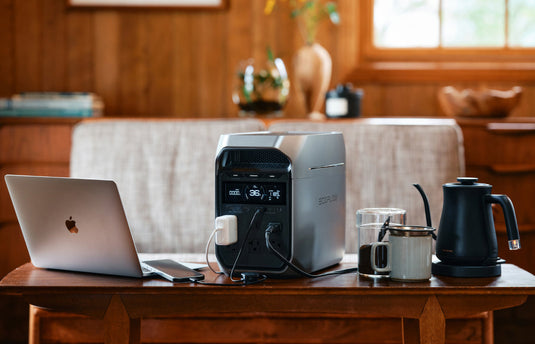 コンセント100Vと200Vの見分け方