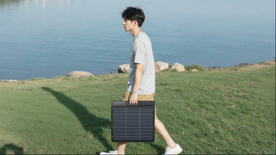 【2026年】ソーラーパネル・蓄電池の補助金一覧！国・自治体別にご紹介