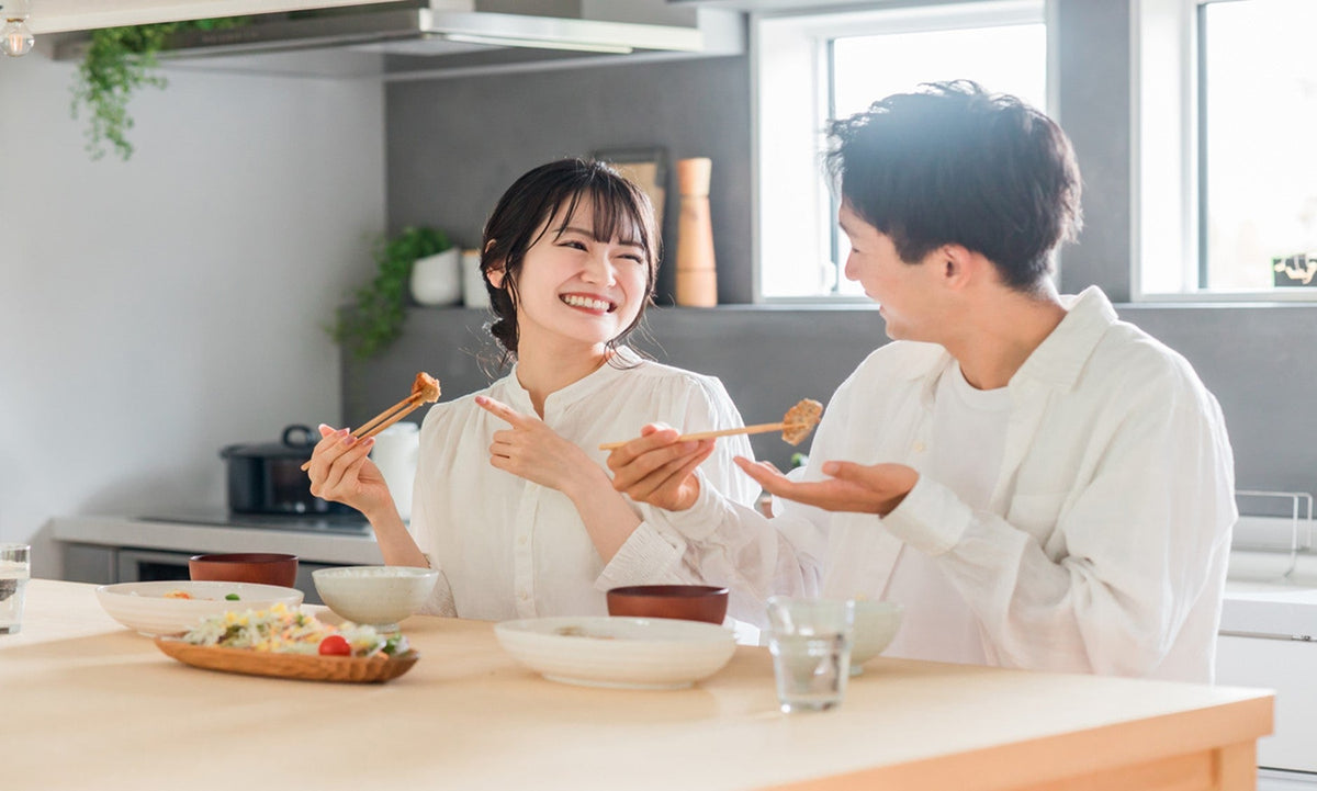 二人暮らしの電気代の平均はいくら？高くなる原因から節約方法まで解説