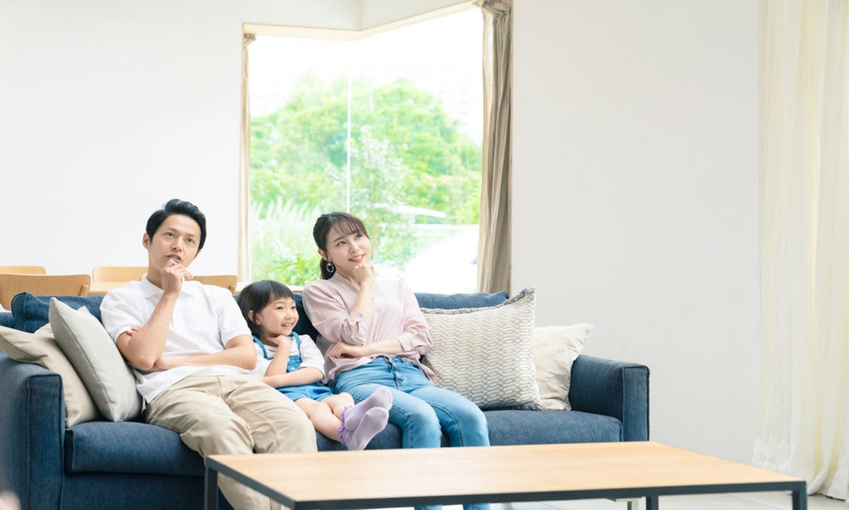 防災週間とは？期間・由来から今年やるべき防災対策までまとめて解説