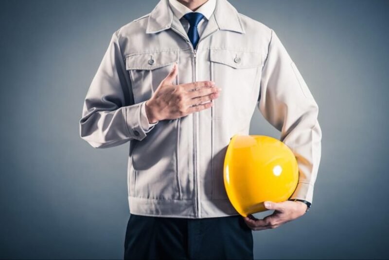 企業防災とは？従業員の安全と企業資産を守るために備えるべき対策5選を解説