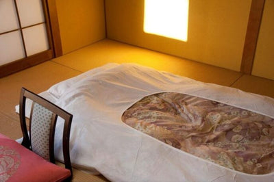 一泊二日の国内旅行は何をするのがおすすめ？計画方法・候補地・注意点も解説