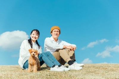 愛犬と行くゴールデンウィークにおすすめの旅行先10選！ペットと泊まれる宿も厳選