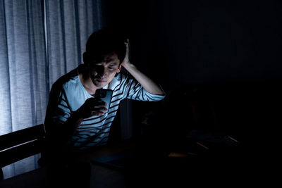 計画停電とは？家庭で起きる7つの影響や計画停電前の備え・注意点を解説