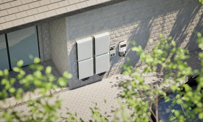 家庭用蓄電池メーカーを比較｜選び方・主要メーカーの特徴・家庭に合う製品の見極め方