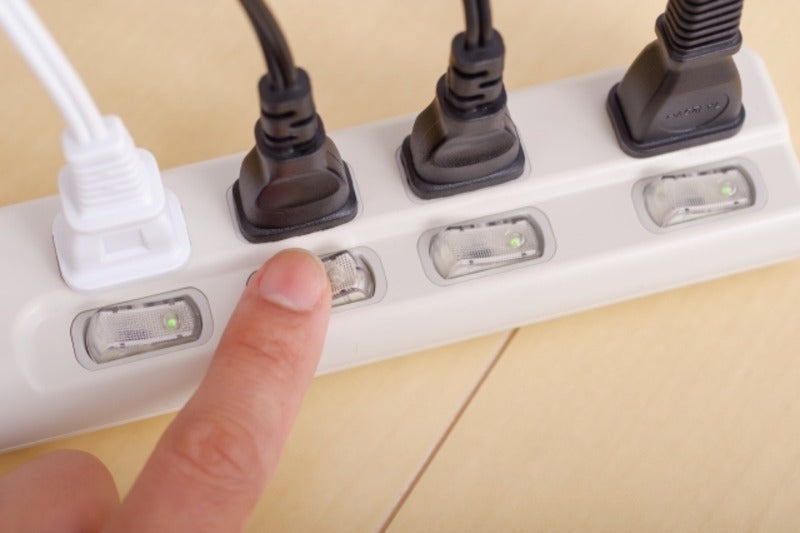 電気代を節約する方法19選！夏・冬や一人暮らし・オール電化の節約術もご解説