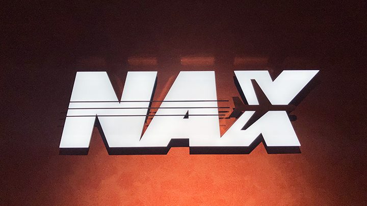 緊急時の事業継続と社員の安全を守る、全社電源バックアップ 【導入事例：NAX JAPAN】
