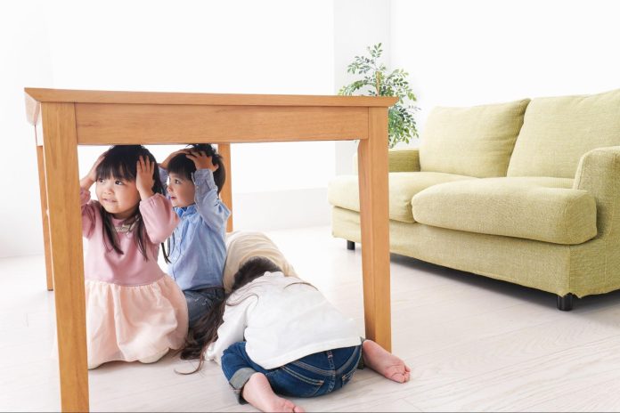 震度5弱・5強の揺れはどれくらい？被害の違いや過去に日本で起きた事例も紹介