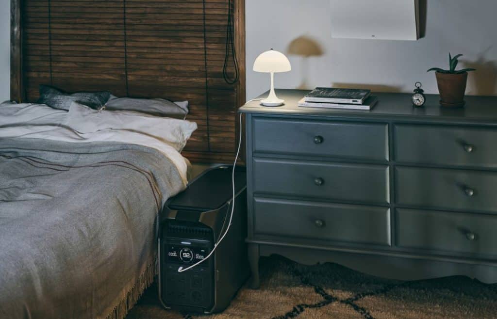 ブレーカーが落ちてないのに停電する原因は？復旧方法や対処法を詳しく解説