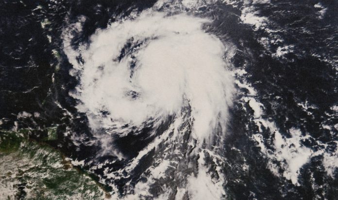 台風の「大きさ」と「強さ」の基準｜影響や被害について詳しくご解説