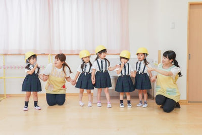 防災意識を高める面白い取り組み14選！それぞれの特徴を詳しく紹介