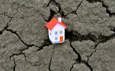 7月5日に本当に大地震が発生する？話題の予言と備えておきたい対策