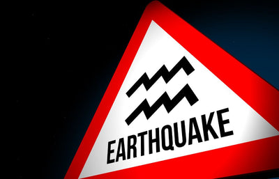 【2026年】災害が少ない県ランキングTOP10！地震の少ない県や移住の注意点も解説