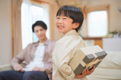 【2026年】父の日におすすめのプレゼント！定番や変わったギフトもご厳選