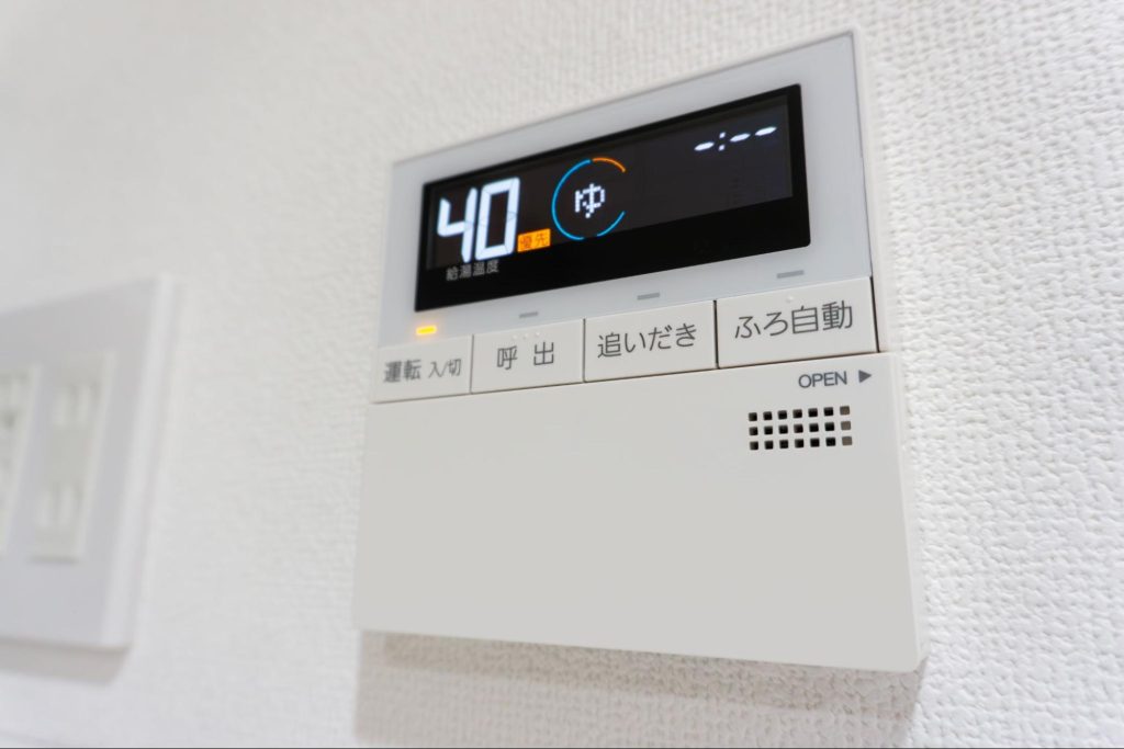 一人暮らしのガス代は平均いくら？高くなる主な原因と安くする節約方法も解説