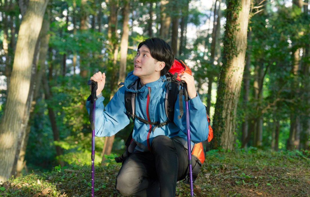 登山で遭難が発生する主な原因は？遭難を防ぐ事前準備の方法を詳しく紹介