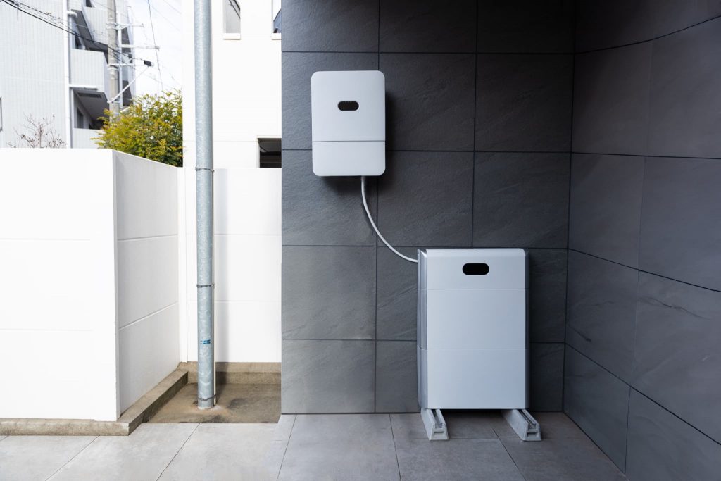 家庭用蓄電池とは|メリット・デメリットや値段相場・おすすめ製品もご解説