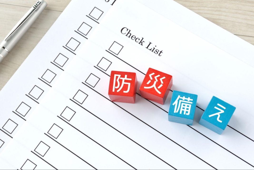 ポータブル冷蔵庫を防災に活用しよう！適切な選び方と実際の使い方を詳しく解説