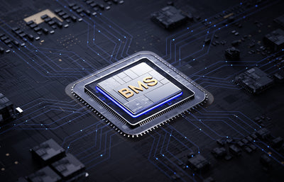 ポータブル電源の安全性を確かめるポイント5選！リスクや安全な製品も紹介