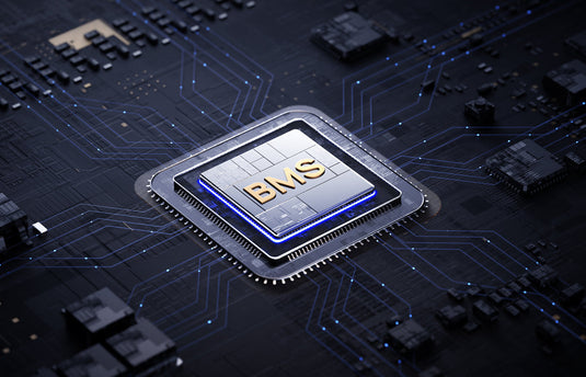 ポータブル電源の安全性