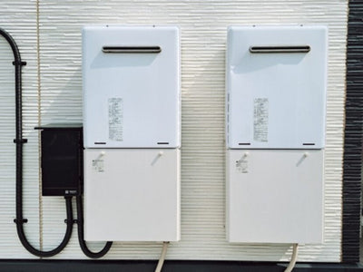 停電時に給湯器は使える？お風呂に入る方法や停電後につかないときの対処法も解説