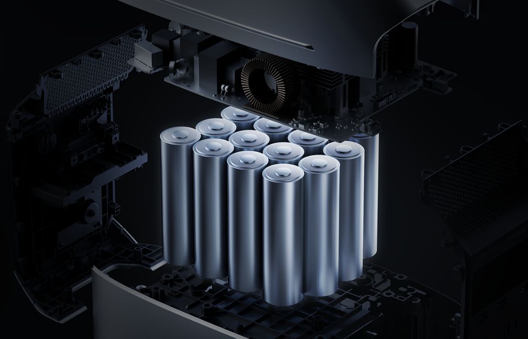 リン酸鉄リチウムイオン（LiFePO4）バッテリーとは？仕組みやメリット・デメリットを解説