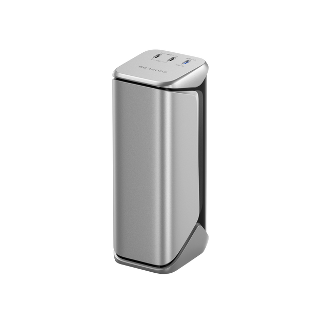 EcoFlow RAPID Pro X Power Bank (27,650mAh, 300W)